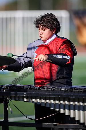 Bloomfield HS_251005_Madison-ms01043