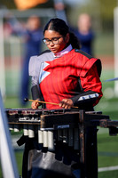 Bloomfield HS_251005_Madison-ms01042