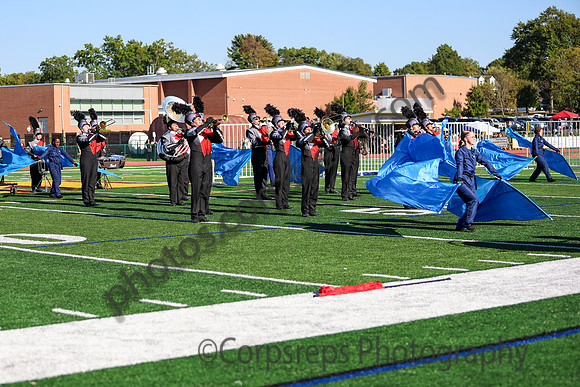 Bloomfield HS_251005_Madison-ms01080