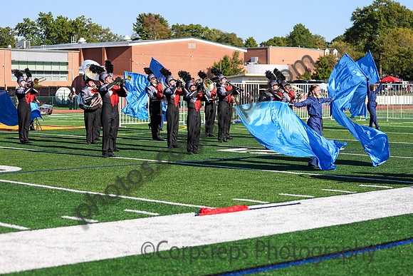 Bloomfield HS_251005_Madison-ms01081