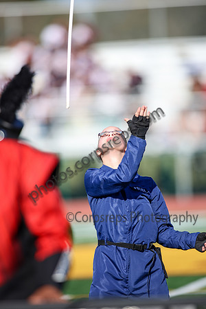 Bloomfield HS_251005_Madison-ms01056