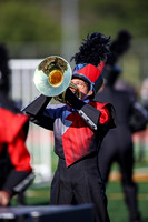 Bloomfield HS_251005_Madison-ms01052