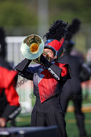 Bloomfield HS_251005_Madison-ms01052