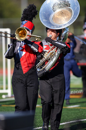 Bloomfield HS_251005_Madison-ms01046