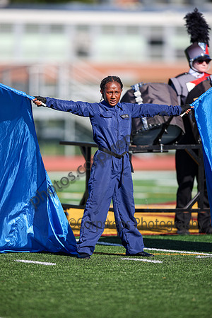 Bloomfield HS_251005_Madison-ms01084