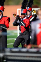 Bloomfield HS_251005_Madison-ms01047