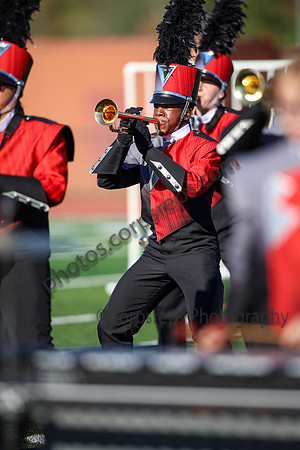 Bloomfield HS_251005_Madison-ms01047
