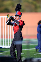 Bloomfield HS_251005_Madison-ms01045