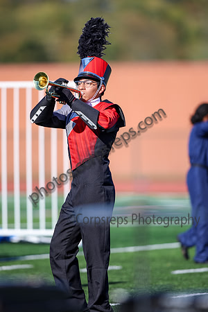 Bloomfield HS_251005_Madison-ms01045