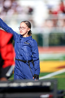 Bloomfield HS_251005_Madison-ms01053