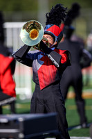 Bloomfield HS_251005_Madison-ms01051