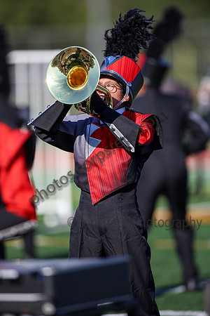 Bloomfield HS_251005_Madison-ms01051