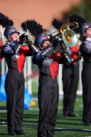 Bloomfield HS_251005_Madison-ms01079
