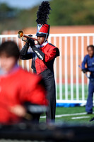 Bloomfield HS_251005_Madison-ms01044