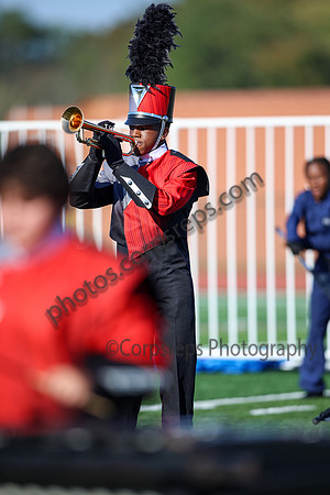 Bloomfield HS_251005_Madison-ms01044