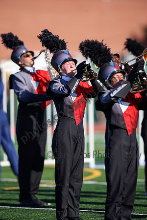Bloomfield HS_251005_Madison-ms01078