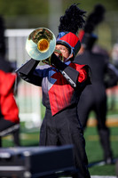 Bloomfield HS_251005_Madison-ms01050