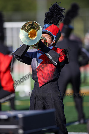 Bloomfield HS_251005_Madison-ms01050