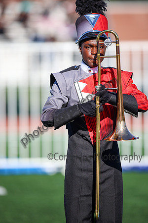 Bloomfield HS_251005_Madison-ms01049