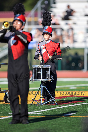 Bloomfield HS_251005_Madison-ms01061