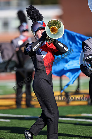 Bloomfield HS_251005_Madison-ms01074