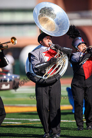 Bloomfield HS_251005_Madison-ms01075