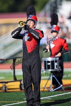 Bloomfield HS_251005_Madison-ms01060