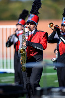 Bloomfield HS_251005_Madison-ms01048