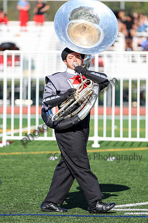 Bloomfield HS_251005_Madison-ms01062