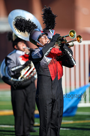 Bloomfield HS_251005_Madison-ms01076