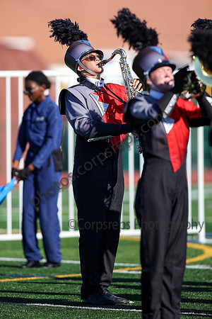 Bloomfield HS_251005_Madison-ms01077