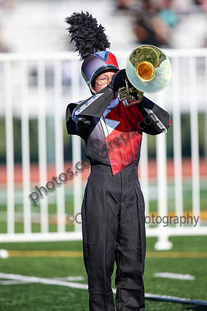 Bloomfield HS_251005_Madison-ms01073