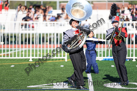 Bloomfield HS_251005_Madison-ms01063