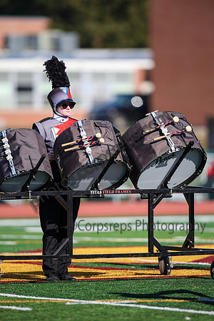 Bloomfield HS_251005_Madison-ms01067