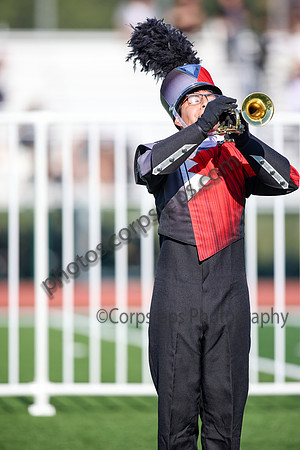 Bloomfield HS_251005_Madison-ms01072