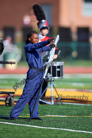 Bloomfield HS_251005_Madison-ms01066