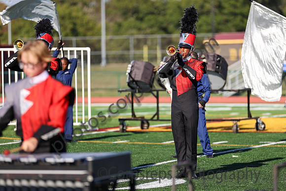 Bloomfield HS_251005_Madison-ms01064