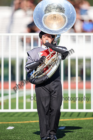 Bloomfield HS_251005_Madison-ms01058