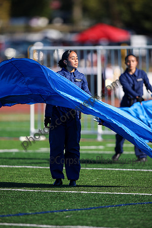 Bloomfield HS_251005_Madison-ms01070