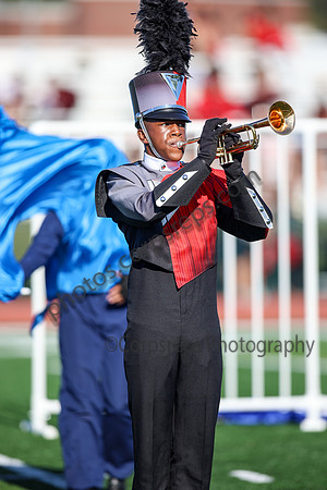 Bloomfield HS_251005_Madison-ms01071