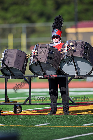 Bloomfield HS_251005_Madison-ms01059