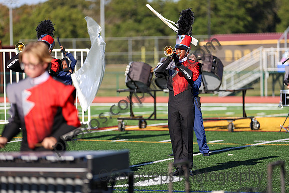 Bloomfield HS_251005_Madison-ms01065