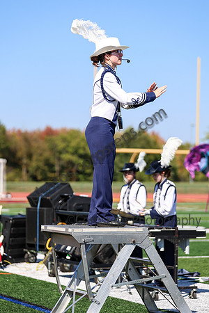 Chatham HS_251005_Madison-ms00311