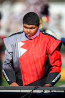 Bloomfield HS_251005_Madison-ms01038