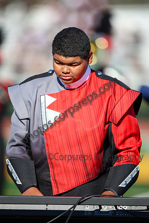 Bloomfield HS_251005_Madison-ms01038