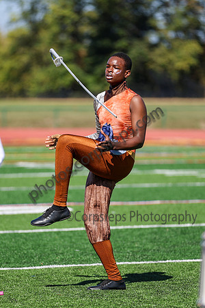 Chatham HS_251005_Madison-ms00305