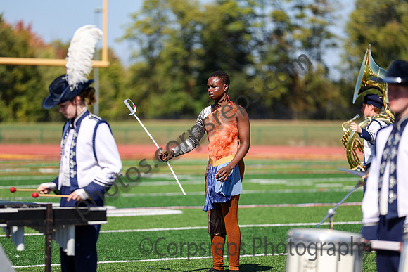 Chatham HS_251005_Madison-ms00304