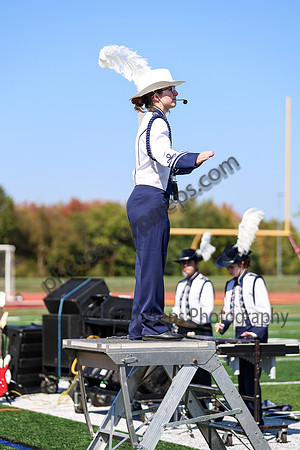 Chatham HS_251005_Madison-ms00310