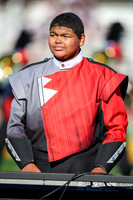 Bloomfield HS_251005_Madison-ms01039