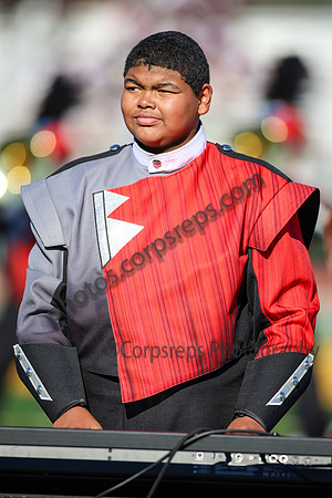 Bloomfield HS_251005_Madison-ms01039